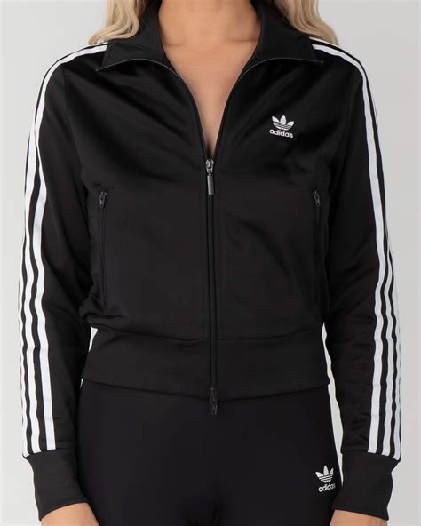 Adidas Firebird TT 